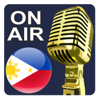 Philippines Radio Stations