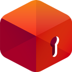 Eisenvault Companion App