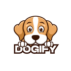 Dog Translator Talk Your Dog