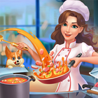 Chef Travel