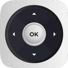 Remote for Apple TV