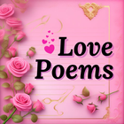 Love Poems