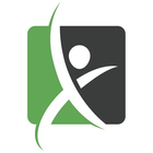 The Bodyflex App