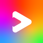 Video Widget