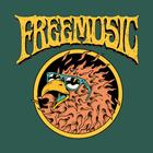 Freemusic 2024