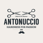 Antonuccio Hairdresser