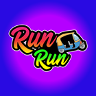 Run Run