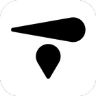 Trackap