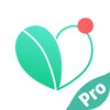 Peppermint Pro