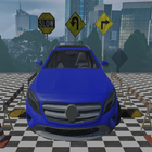 Park Driver