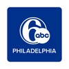 6abc Philadelphia