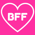 BFF Test - Friends Quiz