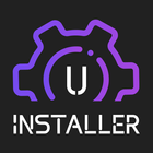 U-Prox Installer
