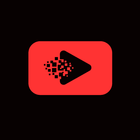 STREAM ZONE