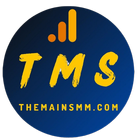 The Main Smm