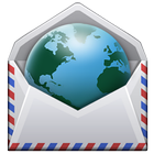 ProfiMail Go