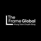 The Frame Global
