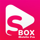 StreamBox