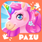 My Unicorn