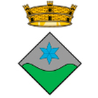 Santa Susanna