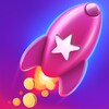 AppStart