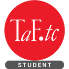 TaF.tc Student