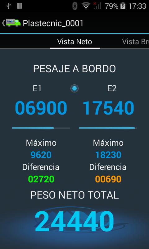 Lecc 6.1-AR