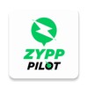Zypp Pilot - Deliver via EVs