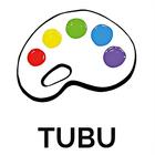 TUBU-Design photos and videos