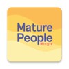 Mature Singles: Over 40 Dating