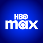 HBO Max