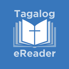 Tagalog Christian eBooks