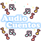 Audio Cuentos