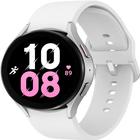galaxy watch 5