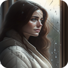 Sad ringtones app