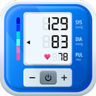 Blood Pressure