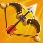 Magic Archer