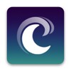 Sleepwave : Smart Alarm Clock