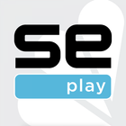 SportsEngine Play Creator