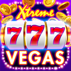 Xtreme Vegas