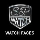 SP Watch Faces