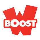 WaliBoost