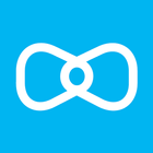ResDiary Plus
