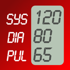 Cardio Journal - Blood Tracker