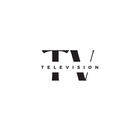 Televizor