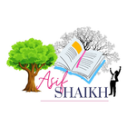Asif shaikh