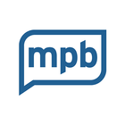 MPB