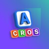 Acrostics－Cross Word Puzzles