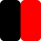 Roulette Black Red Calculator