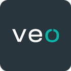 Veo